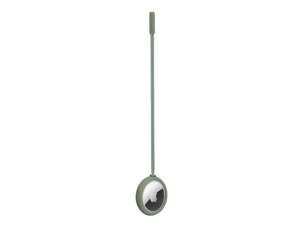 dbramante1928 Greenland - Secure Holder mit Schlaufe