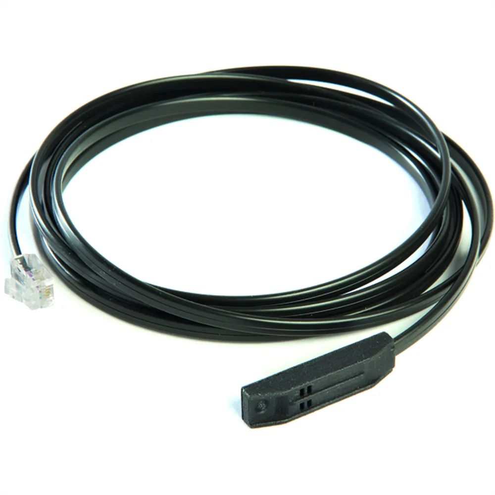 BACHMANN Temperatursensor für BlueNet, BN2000 und BN ESSENTIAL Metered, 2 m