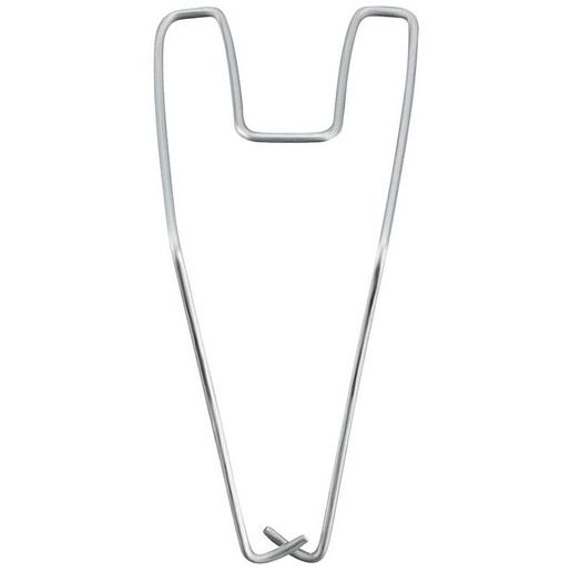 Finder METALL-HALTEBÜGEL ZU 4031,9575 / FINDER 095.71
