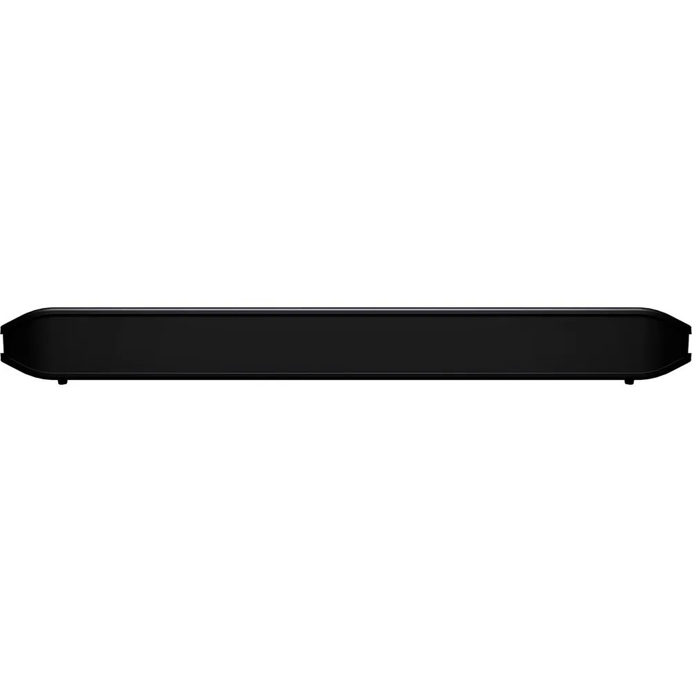 ATEN Essentials VS4814 - Video/Audio-Schalter