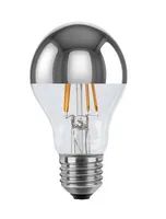 Segula 55369 - 3,2 W - 26 W - E27 - 270 lm - 20000 h - Warmweiß