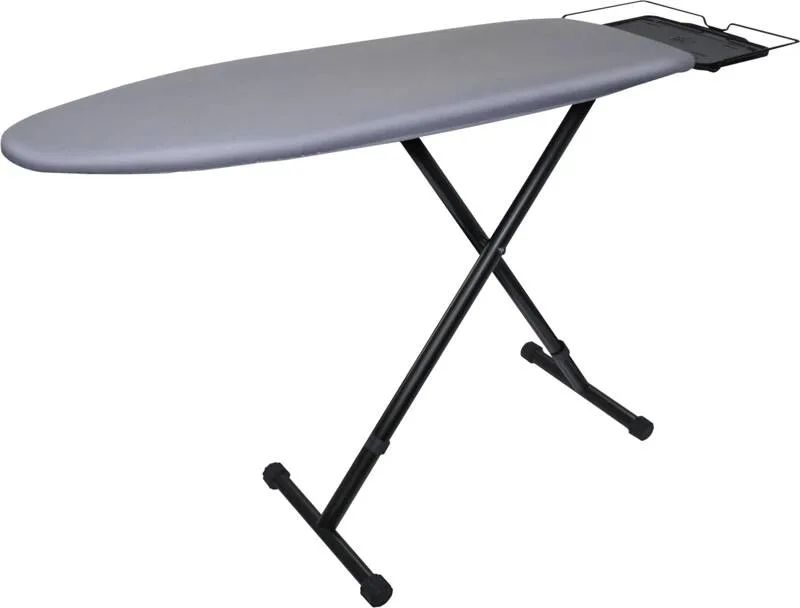 Braun CareStyle Zubehör Bügeltisch IB 3001 BK