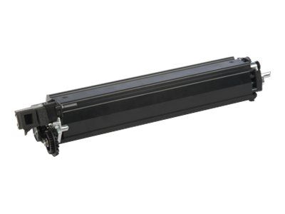 Lexmark 700D1 - Schwarz - original - Entwickler-Kit LCCP
