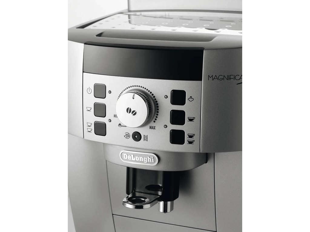 De'Longhi Magnifica S ECAM22.110.SB