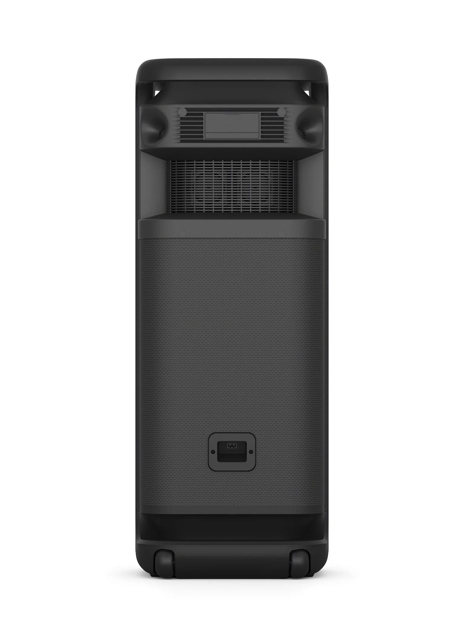 Sony ULT Tower 10 - Bluetooth Partylautsprecher