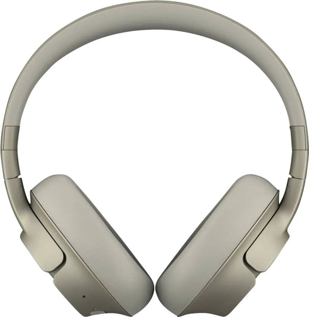 Fresh 'n Rebel 221613 CLAM CORE HEADPHONES