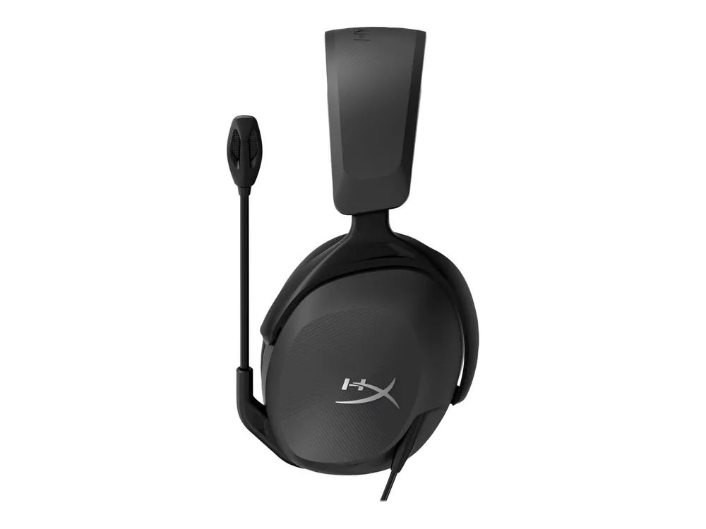 HP HyperX Cloud Stinger 2 Core - Headset - ohrumschließend