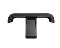 HONEYWELL Handheld-Gürtelclip - Schwarz - für