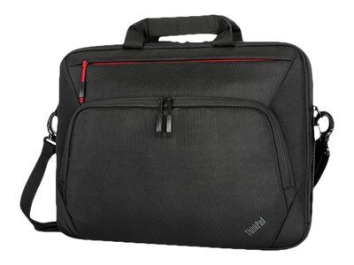 Lenovo ThinkPad Essential Plus - Notebook-Tasche - 39.6 cm (15.6")