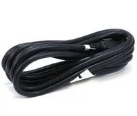 Lenovo 41R3232 - 1,8 m - Kabel - Strom / Netzteil 1,8 m
