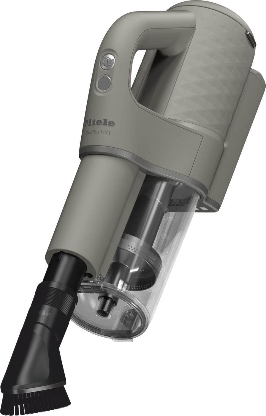 Miele Duoflex HX1 CarCare PowerLine/Casagrau/SQLL0