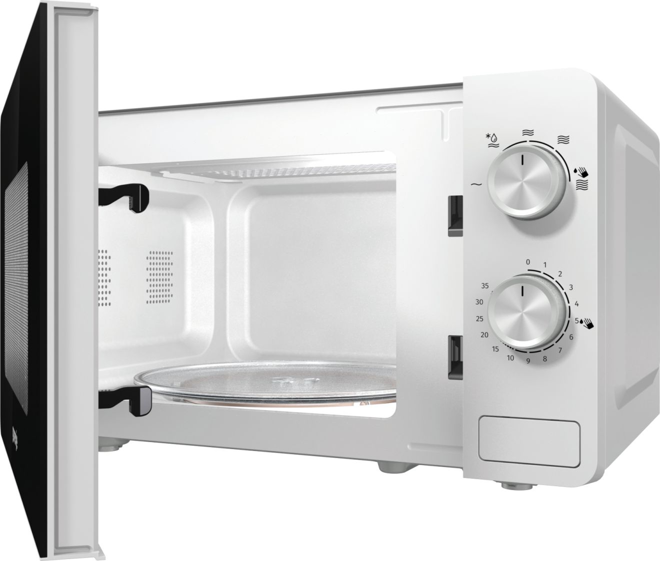 Gorenje MO20E1W 