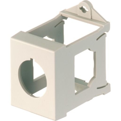 Eaton IVS-HUTSCHIENEN ADAPTER / EATON M22-IVS 216400 216400