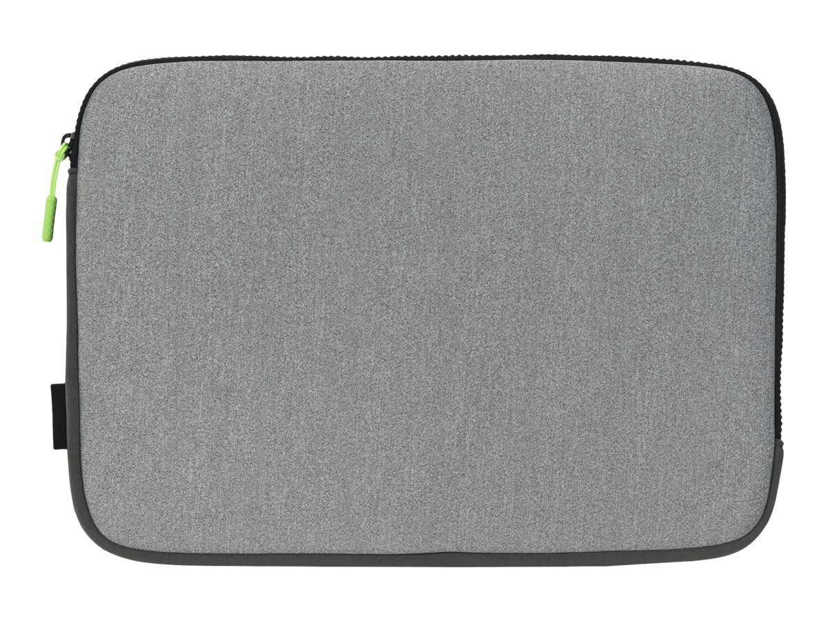 Dicota Skin FLOW - Notebook-Hülle - 35.8 cm - 13"