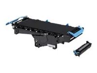 OKI Transportband - für OKI Pro1040; Pro Series