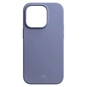 White Diamonds 220198 CO URBAN CASE IPH 14 PRO
