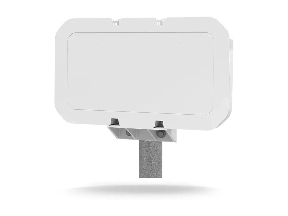 Panorama Antennas DWMM4-6-60 - Antenne - Mobiltelefon