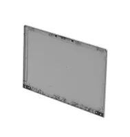 HP N45677-001 - Displayabdeckung - HP - EliteBook 650 G10