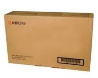 Kyocera Aufnahmewalze