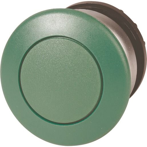 Eaton PILZDRUCKTASTE,OHNE BESCHRIFTU / EATON M22-DP-G 216716