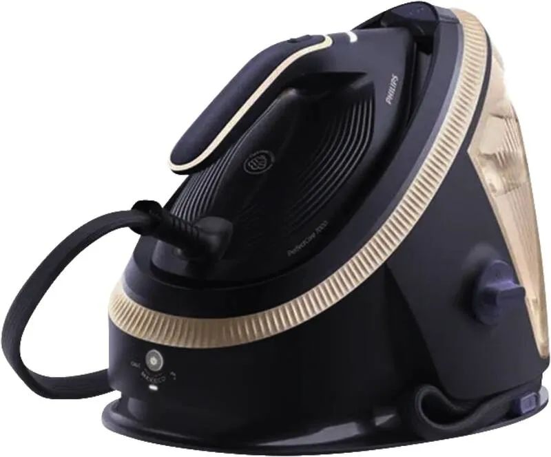 Philips PSG7300/20