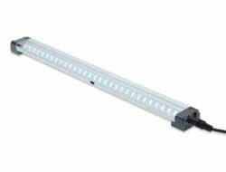 DIGITUS LED-Leuchte
