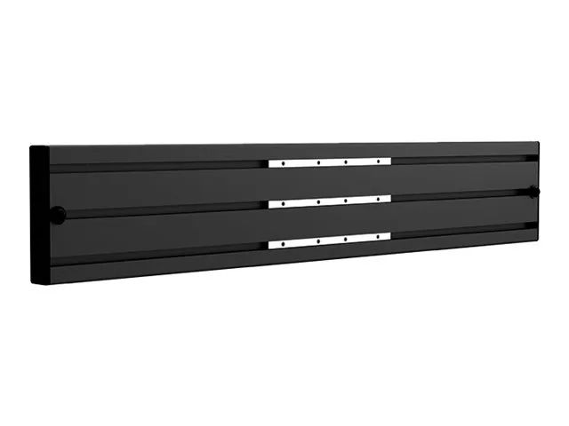 Hagor CPS - Alu rail 700mm