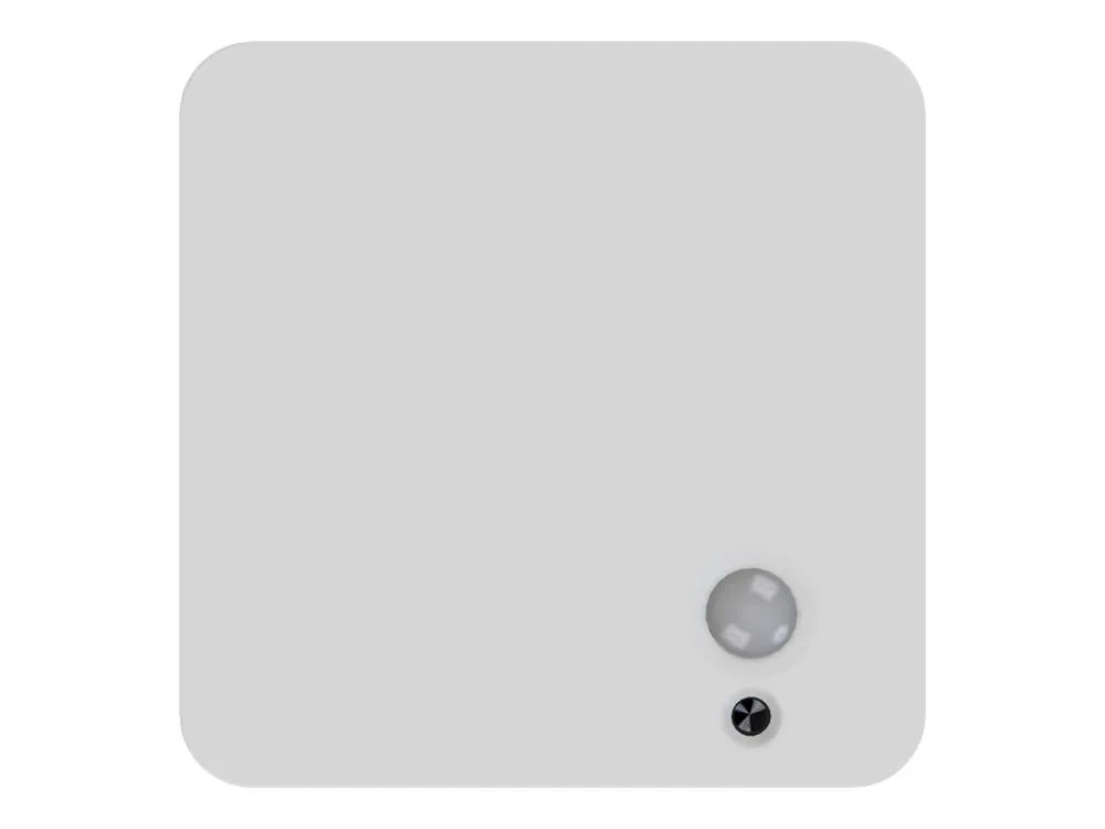 Elsys ERS2 Eye - Mehrzweck-Sensor - kabellos