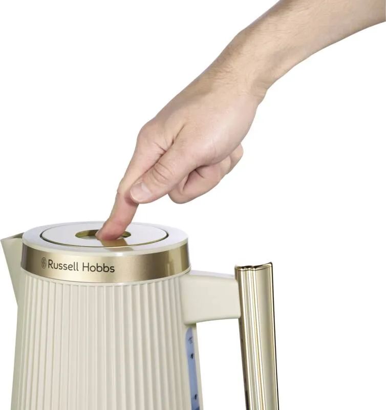 Russell Hobbs Bronte Wasserkocher