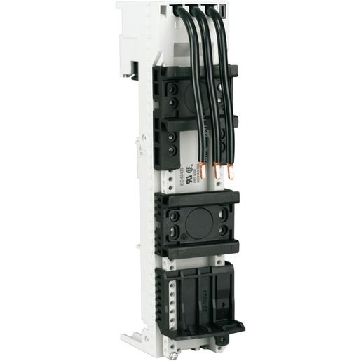 Eaton SAMMELSCHIENENADAPTER 45MM32A / EATON BBA0-32 101452 101452