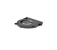 HP M21848-001 - Ventilator - HP