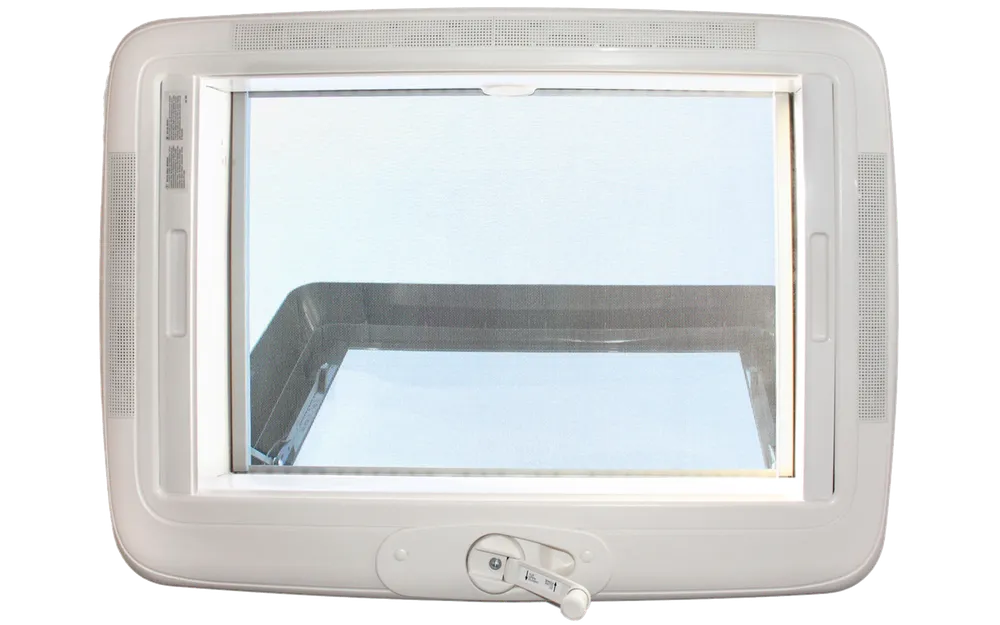 Brunner FLYNET MIDI