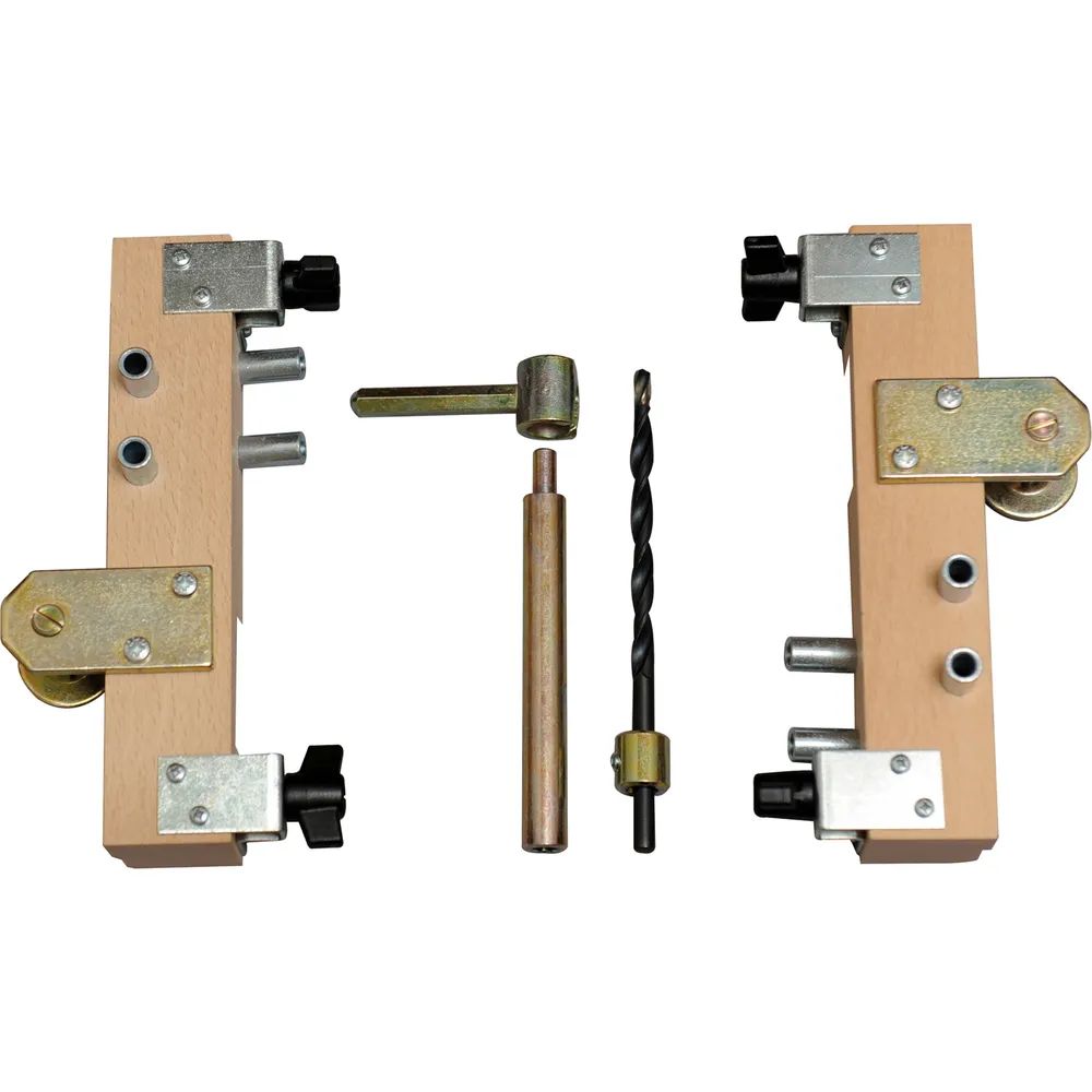 SFS Anschlagwerkzeuge Anuba für Steckband 13 mm