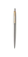 Parker Jotter Standard - Kugelschreiber - Blau