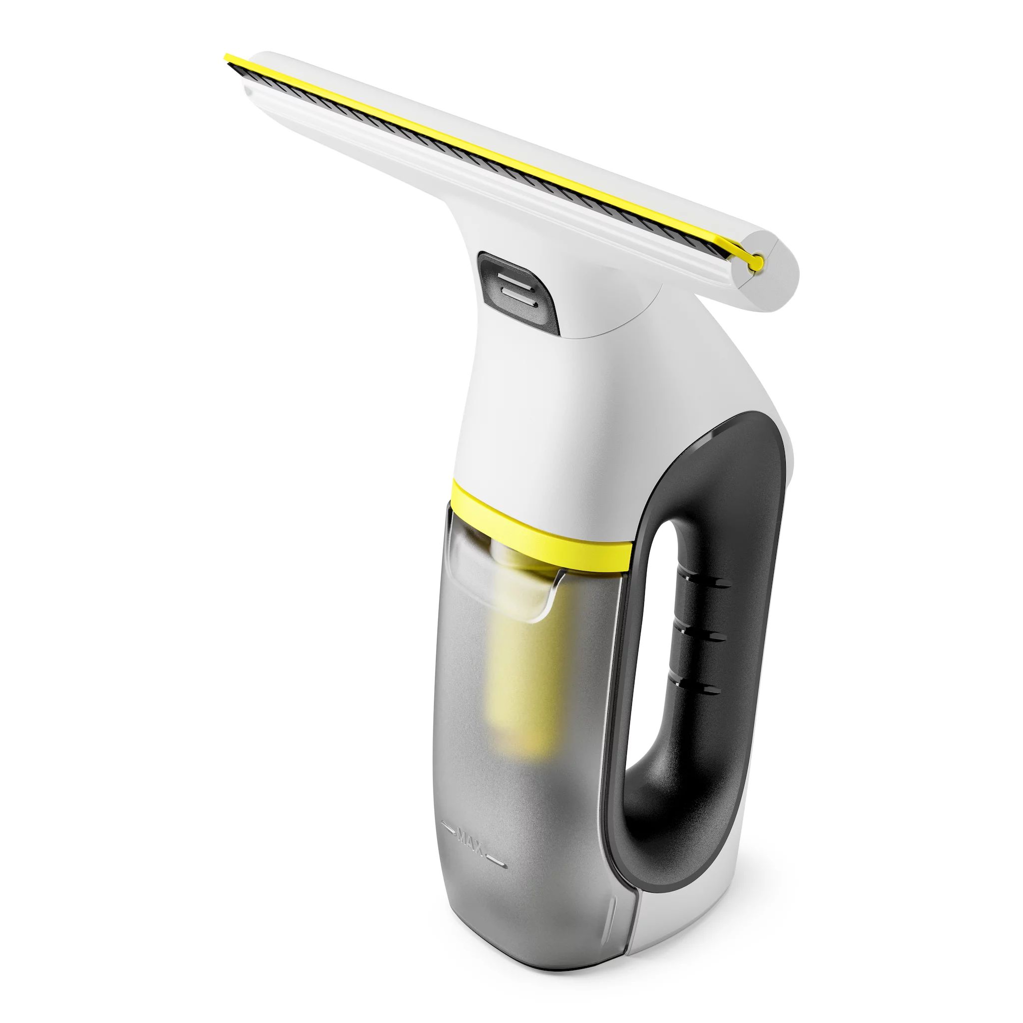 Kärcher WV 2 Universal Care
