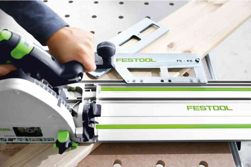 Festool FS 1080/2