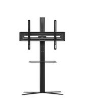 One for All One for All WM4672 - 81,3 cm (32 Zoll) - 177,8 cm (70 Zoll) - 200 x 100 mm - 600 x 400 mm - 0 - 15° - Schwarz