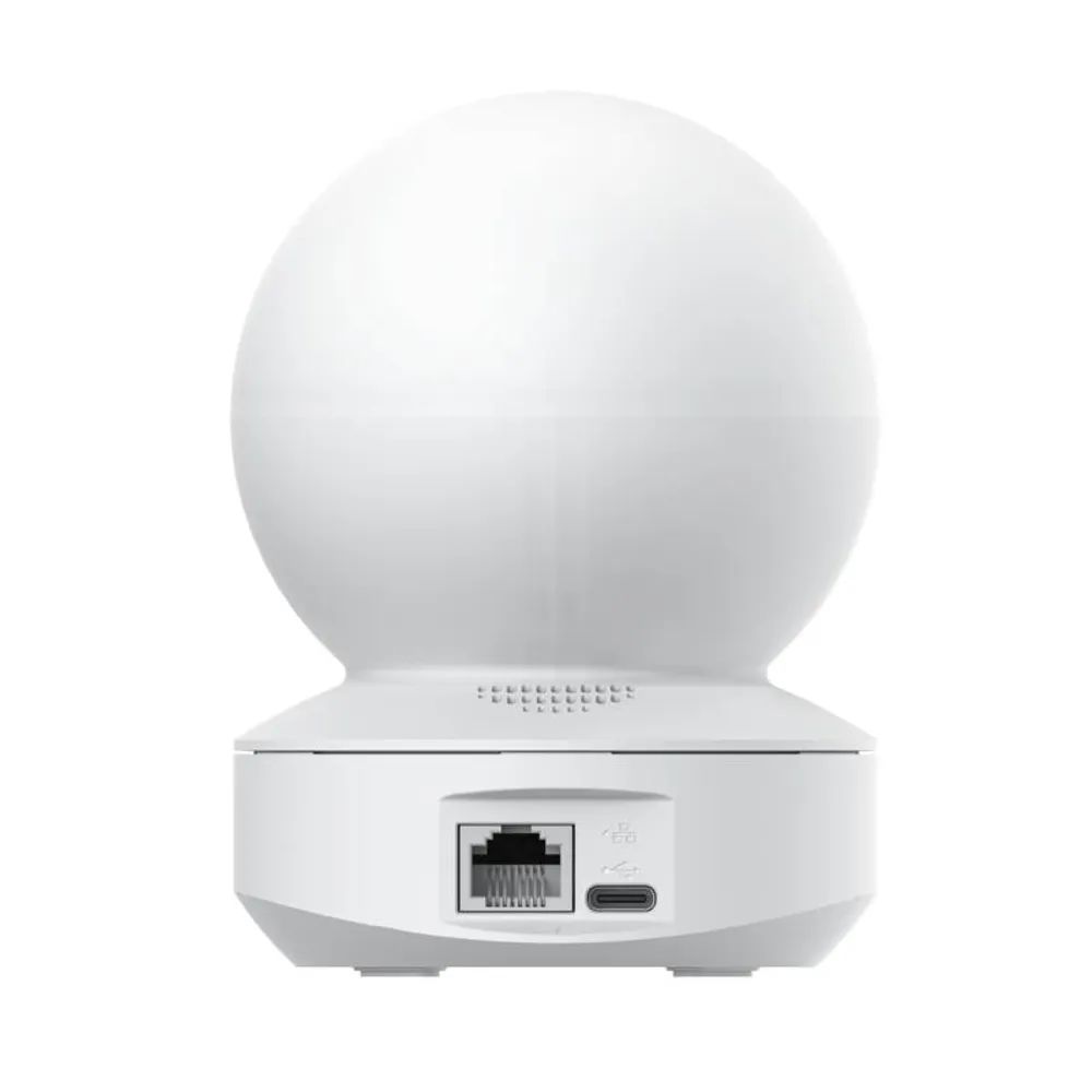 Ezviz TY1 (4MP)