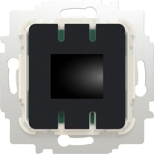 Busch-Jaeger RTR SCHL/FERNF/DISPLAY/BT / BUSCH 1095 UTA-BT 2CKA001032A0533