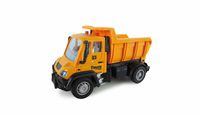Amewi Mini Truck - 1:64 - 3 Jahr(e) - 500 mAh - 123 g