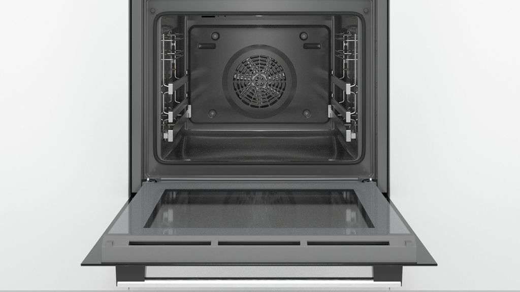 Bosch HEA5174S0
