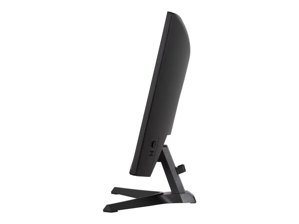 Iiyama G-Master G2471HS-B1 24" Fast-IPS - Flachbildschirm (TFT/LCD) - 24"