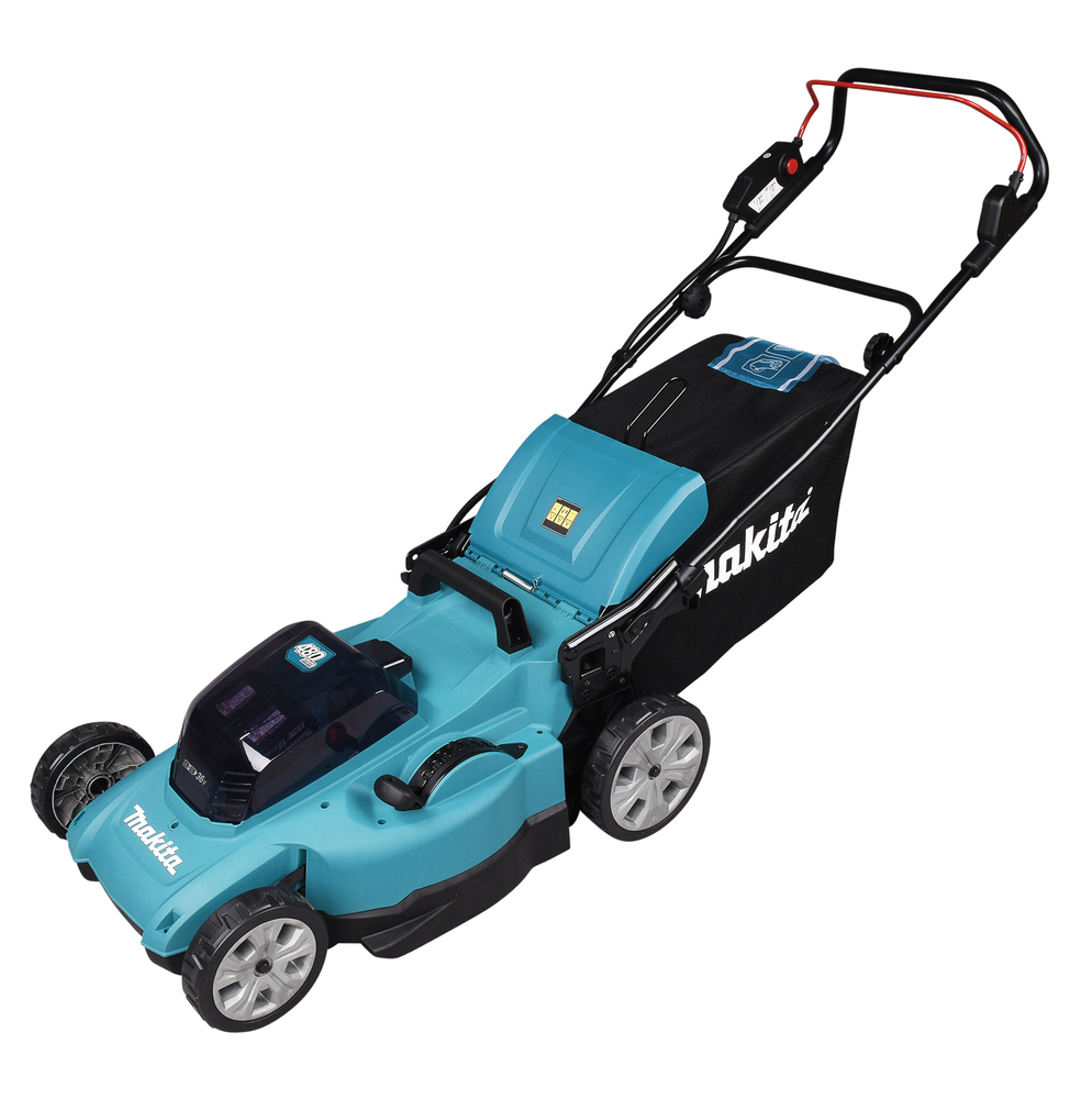 Makita DLM480CT2