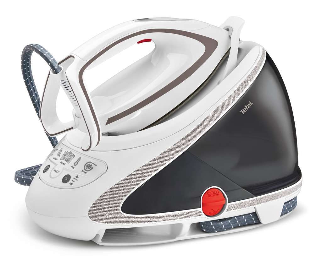 Tefal GV9567 Pro Express Ultimate