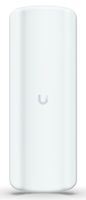 Ubiquiti UniFi Device Bridge Pro Sector - Wireless Bridge