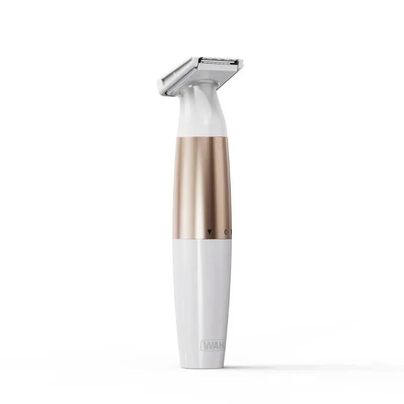 Wahl Trim & Shave Bikini Trimmer