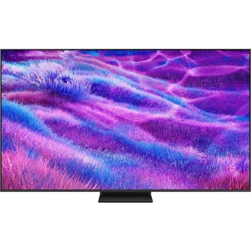 Samsung FERNSEHER NEO QLED Q-Matrix / SAMSUN 65QN83F QE65QN83FAUXXN