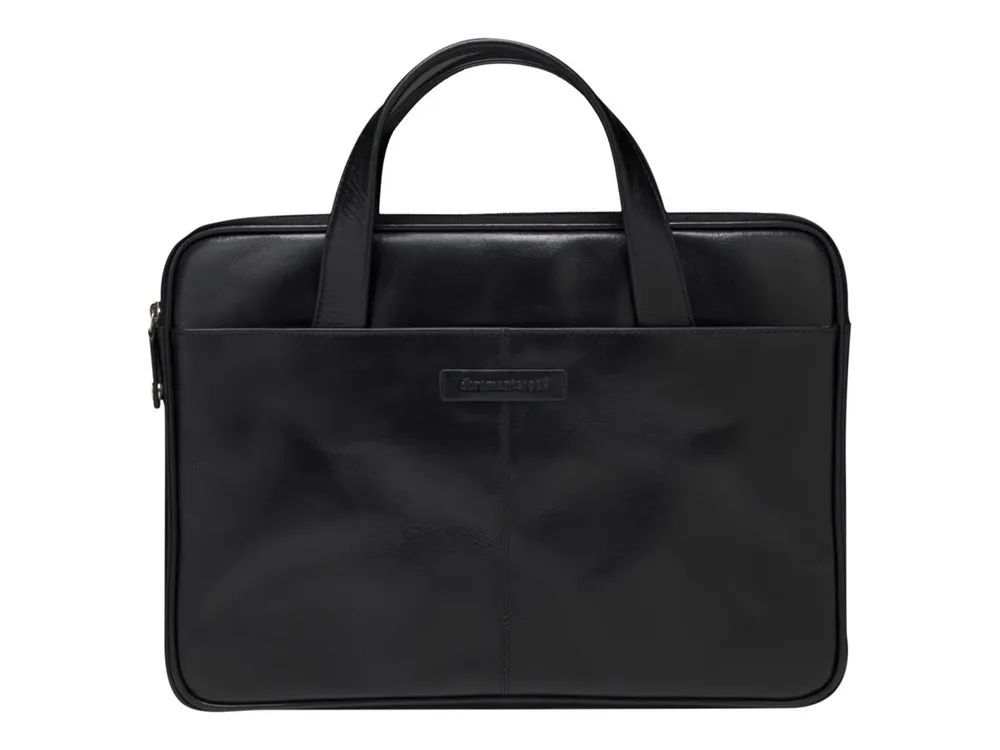 dbramante1928 Silkeborg - Notebook-Tasche - 2. Generation - 33 cm (13")