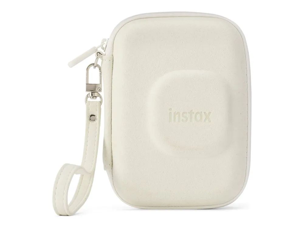 Fujifilm Instax - Tasche für Sofortbildkamera