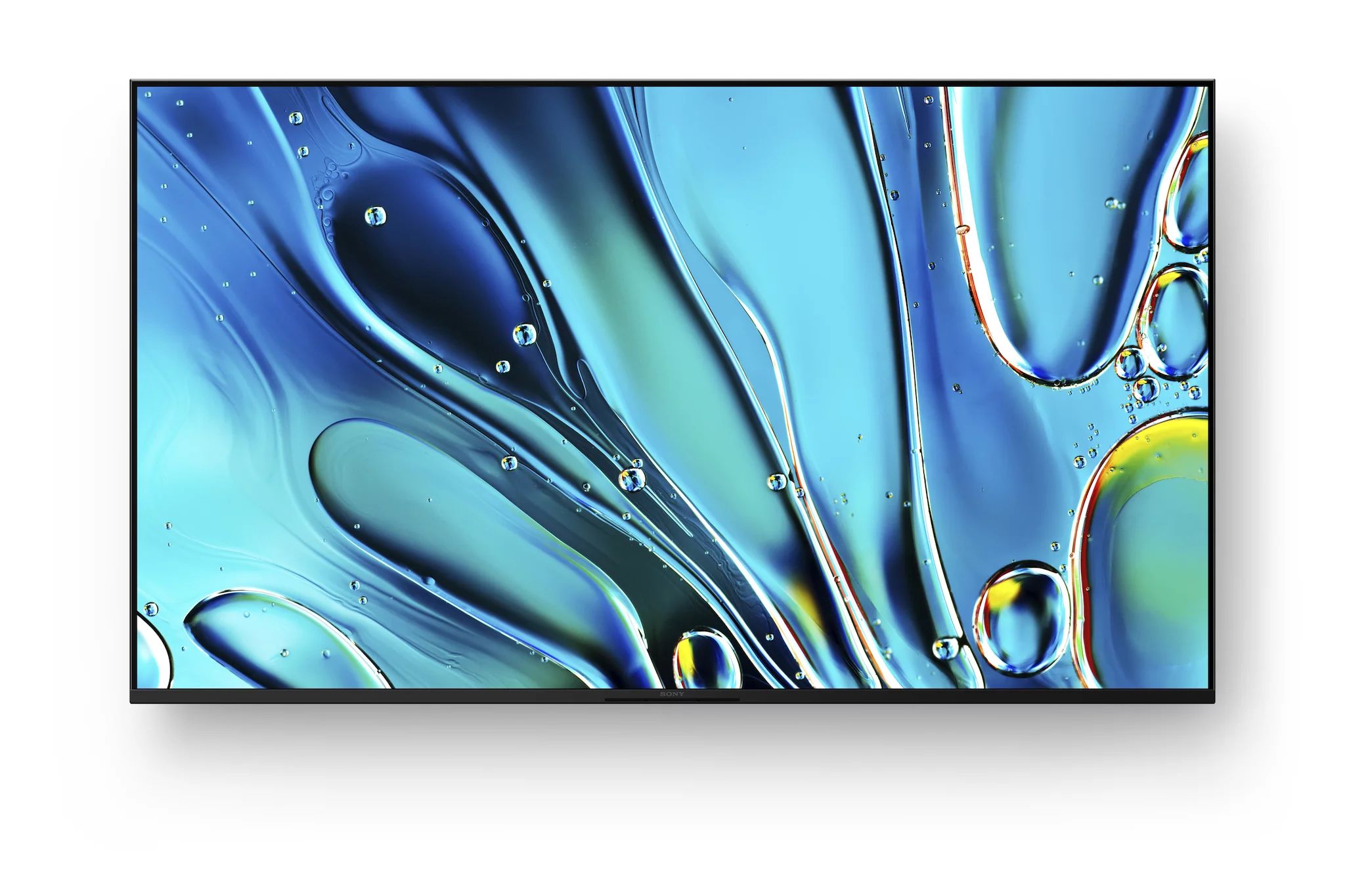 Sony K85S35BP.CEI